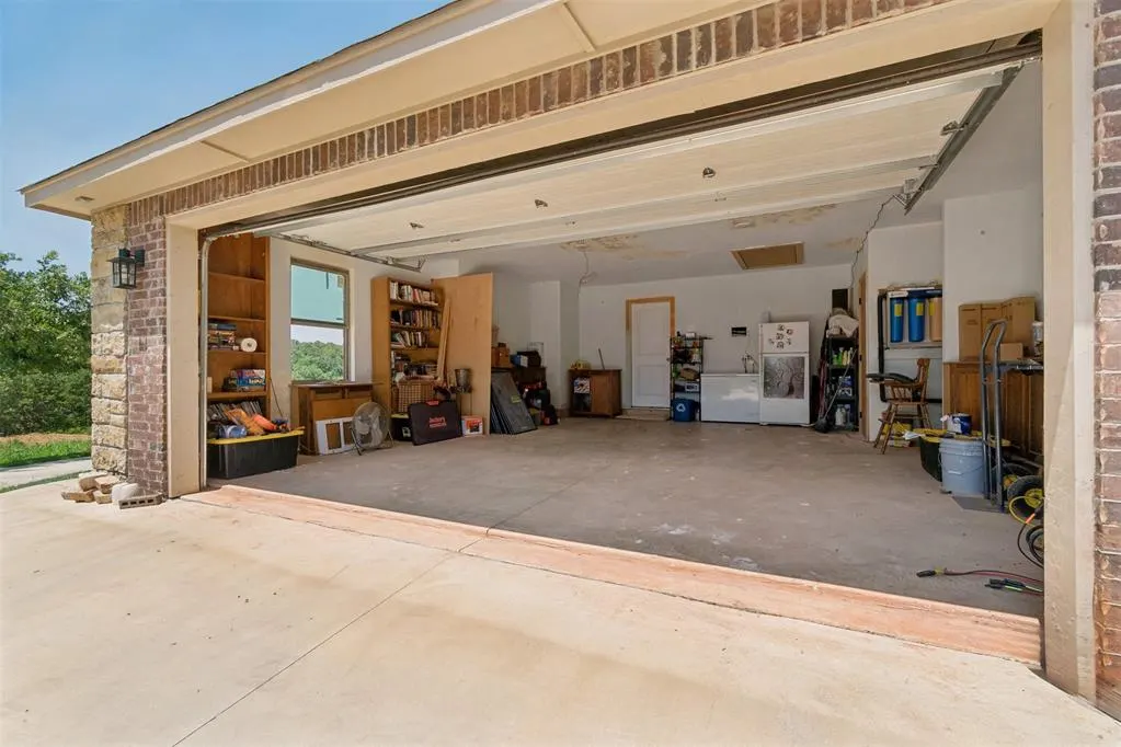 Photo 38 — 8580 N Luther Road, Harrah, OK 73045