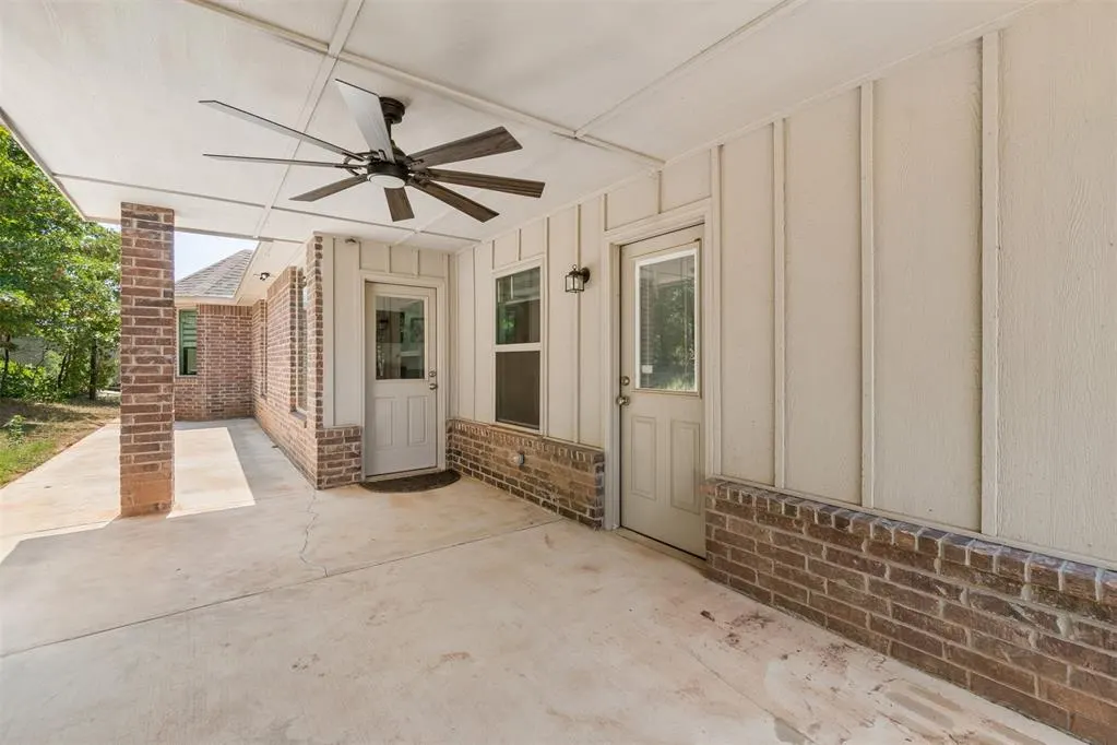 Photo 40 — 8580 N Luther Road, Harrah, OK 73045
