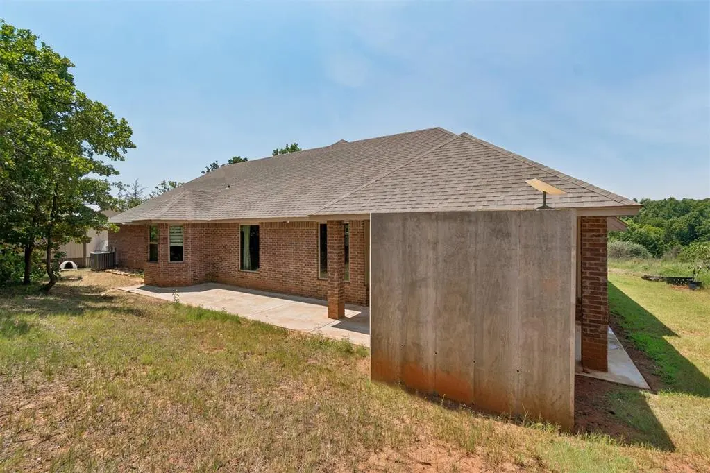 Photo 44 — 8580 N Luther Road, Harrah, OK 73045