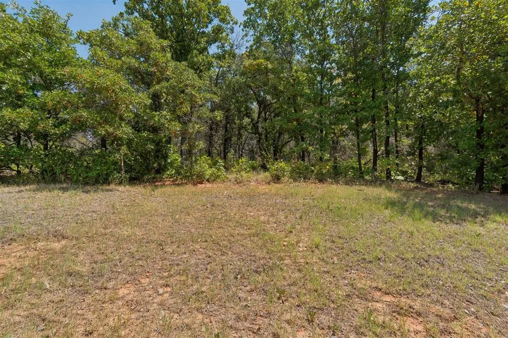 Photo 47 — 8580 N Luther Road, Harrah, OK 73045