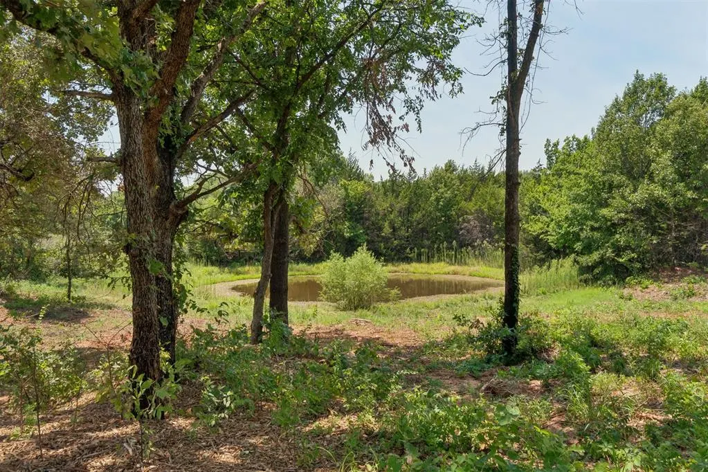 Photo 48 — 8580 N Luther Road, Harrah, OK 73045