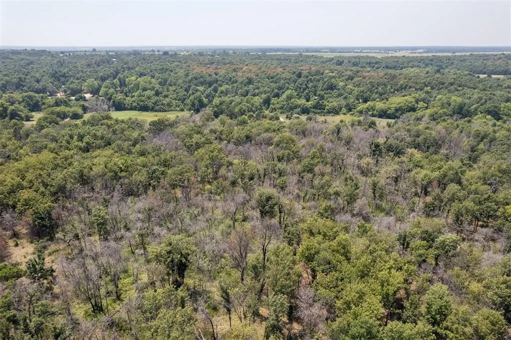 Photo 49 — 8580 N Luther Road, Harrah, OK 73045