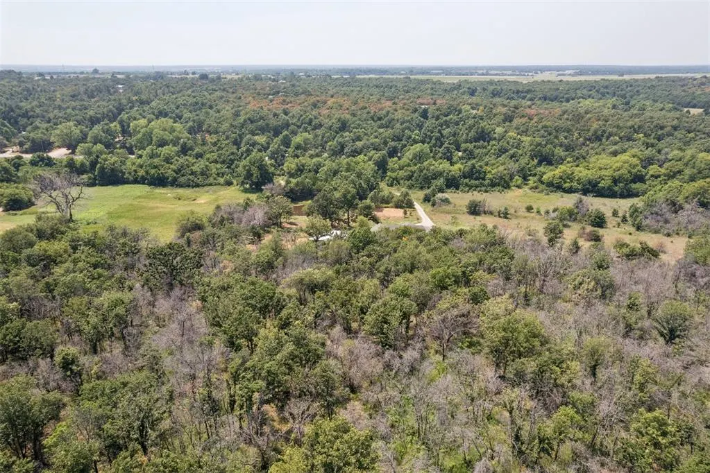 Photo 50 — 8580 N Luther Road, Harrah, OK 73045