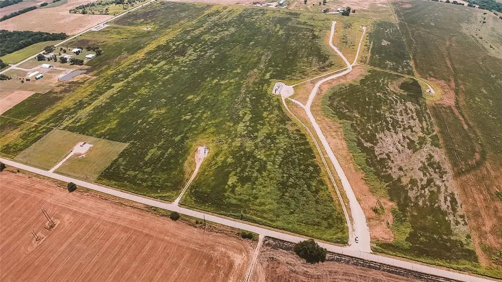 Photo 3 — 0 Fountain Road, Ponca City, OK 74601