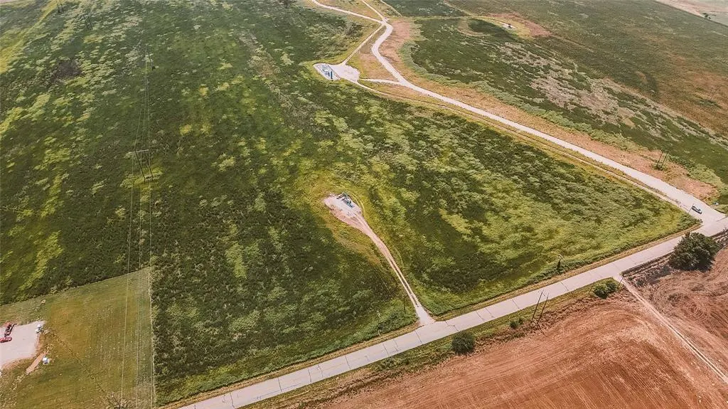 Photo 5 — 0 Fountain Road, Ponca City, OK 74601