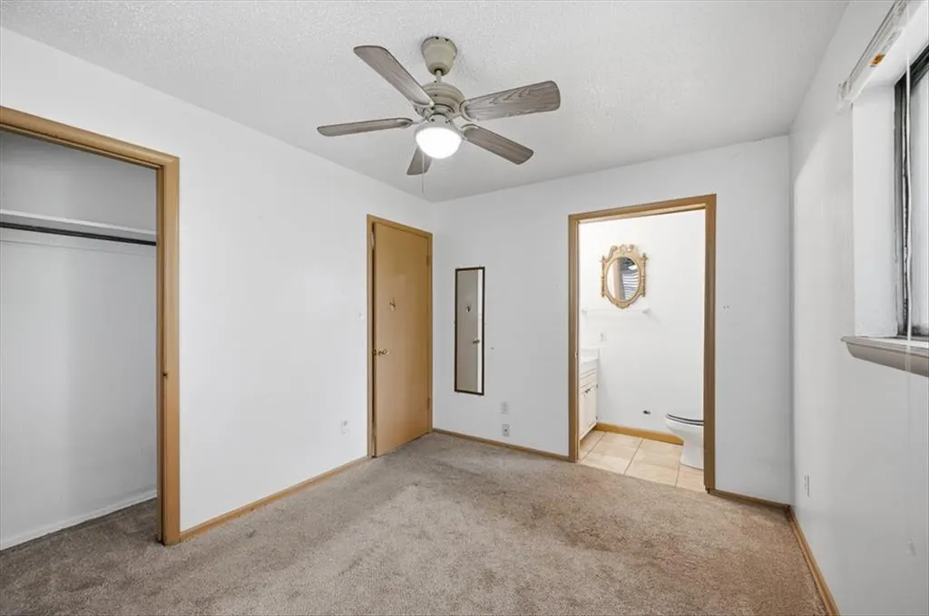 Photo 25 — 811 NW 1st Street, Moore, OK 73160