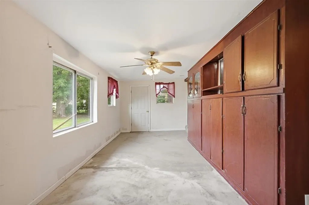 Photo 27 — 811 NW 1st Street, Moore, OK 73160