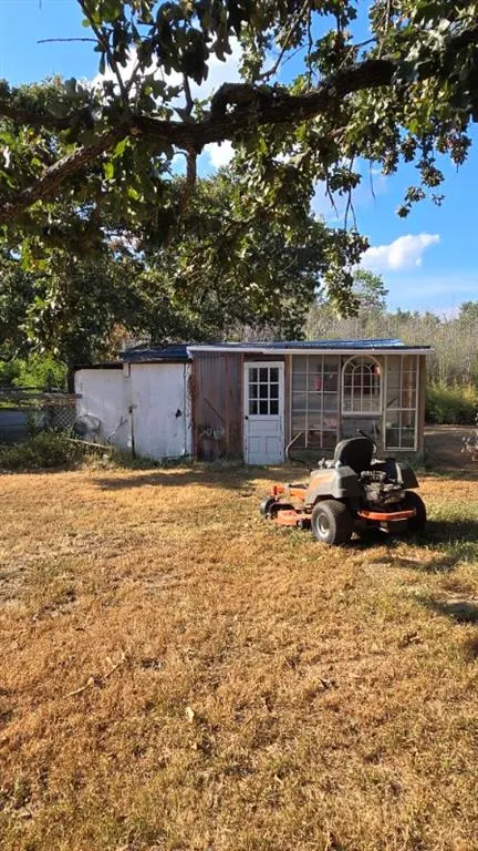 Photo 13 — 825 Bus Loop, Eufaula, OK 74432