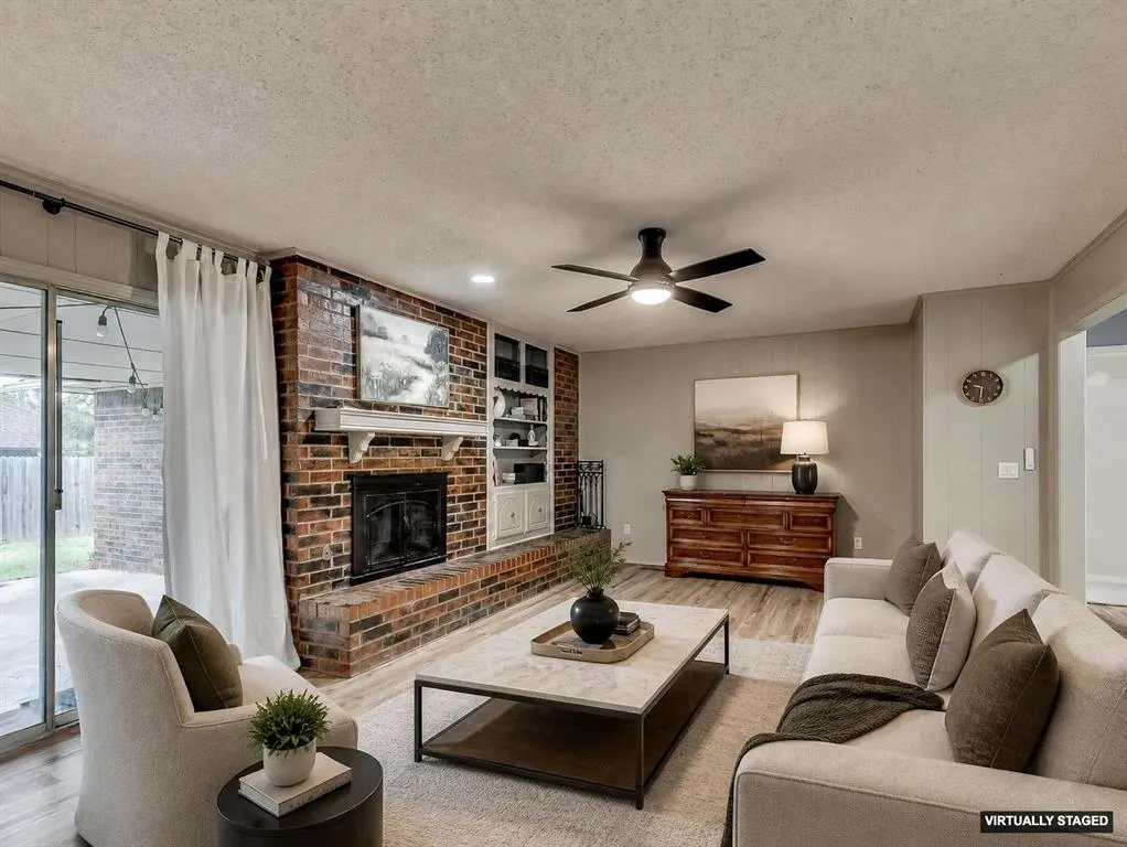 Photo 27 — 11616 Century Drive, Oklahoma City, OK 73162