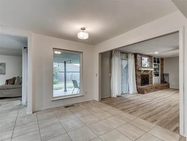 Photo 7 — 11616 Century Drive, Oklahoma City, OK 73162