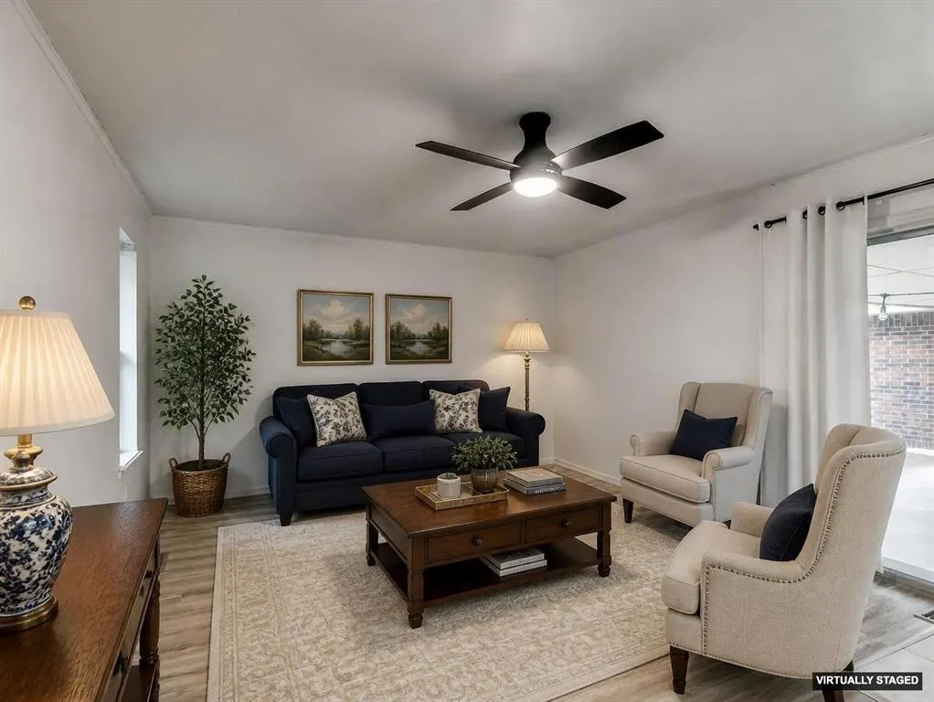 Photo 28 — 11616 Century Drive, Oklahoma City, OK 73162