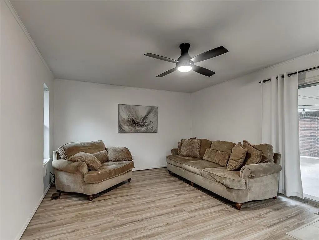 Photo 13 — 11616 Century Drive, Oklahoma City, OK 73162