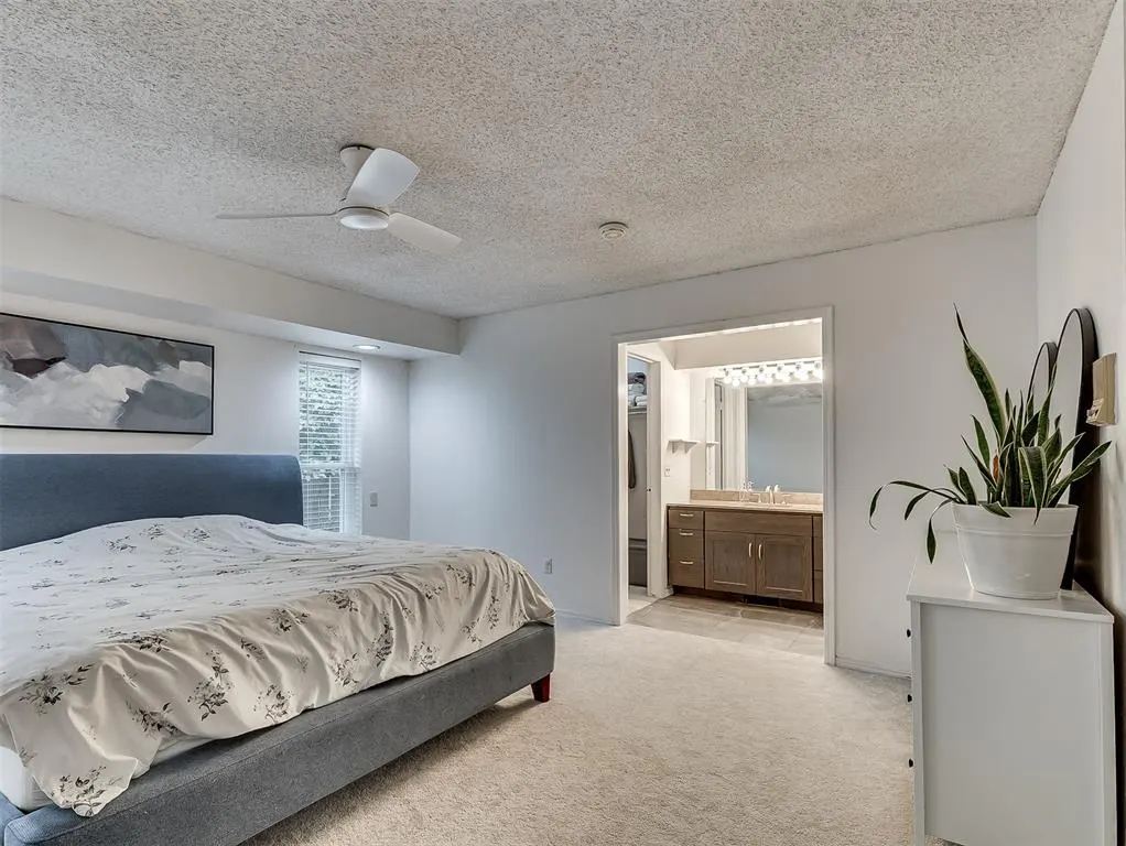 Photo 14 — 11616 Century Drive, Oklahoma City, OK 73162