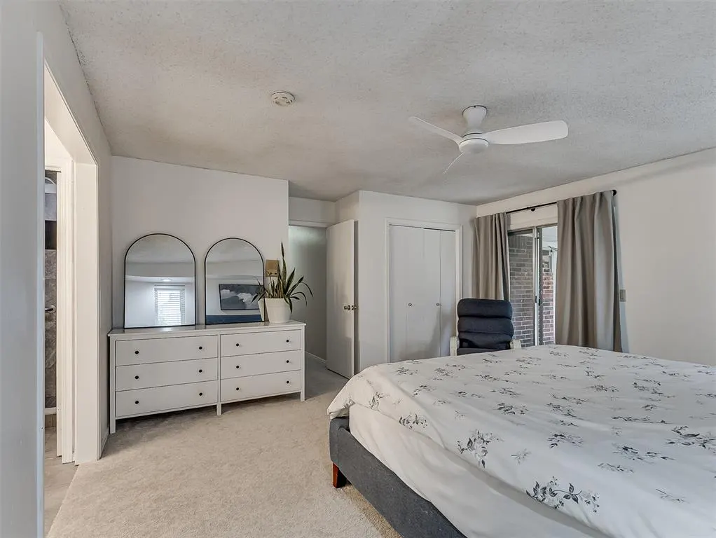 Photo 15 — 11616 Century Drive, Oklahoma City, OK 73162