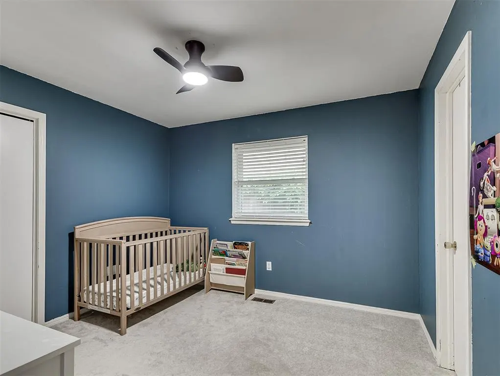 Photo 17 — 11616 Century Drive, Oklahoma City, OK 73162