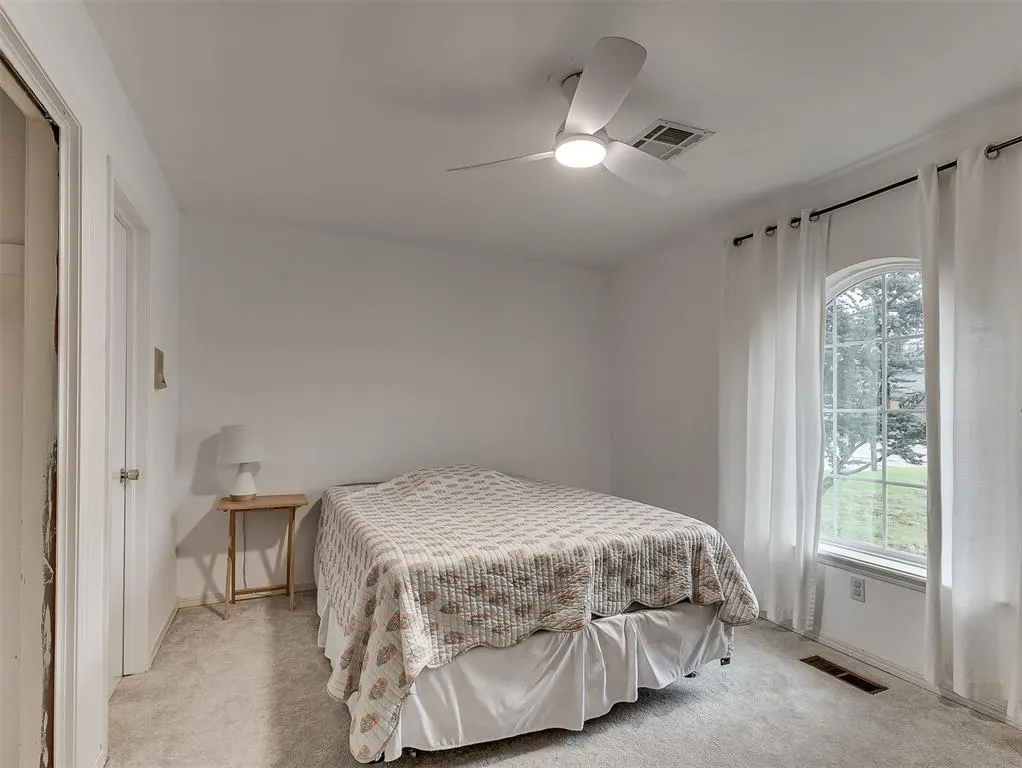 Photo 20 — 11616 Century Drive, Oklahoma City, OK 73162