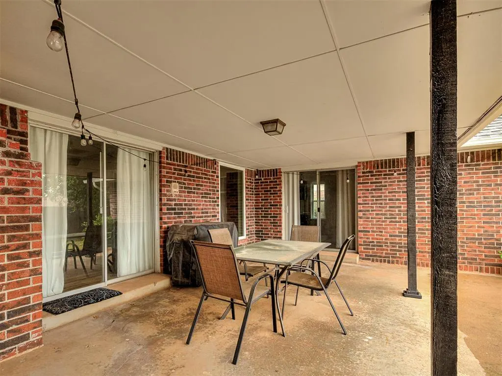 Photo 21 — 11616 Century Drive, Oklahoma City, OK 73162