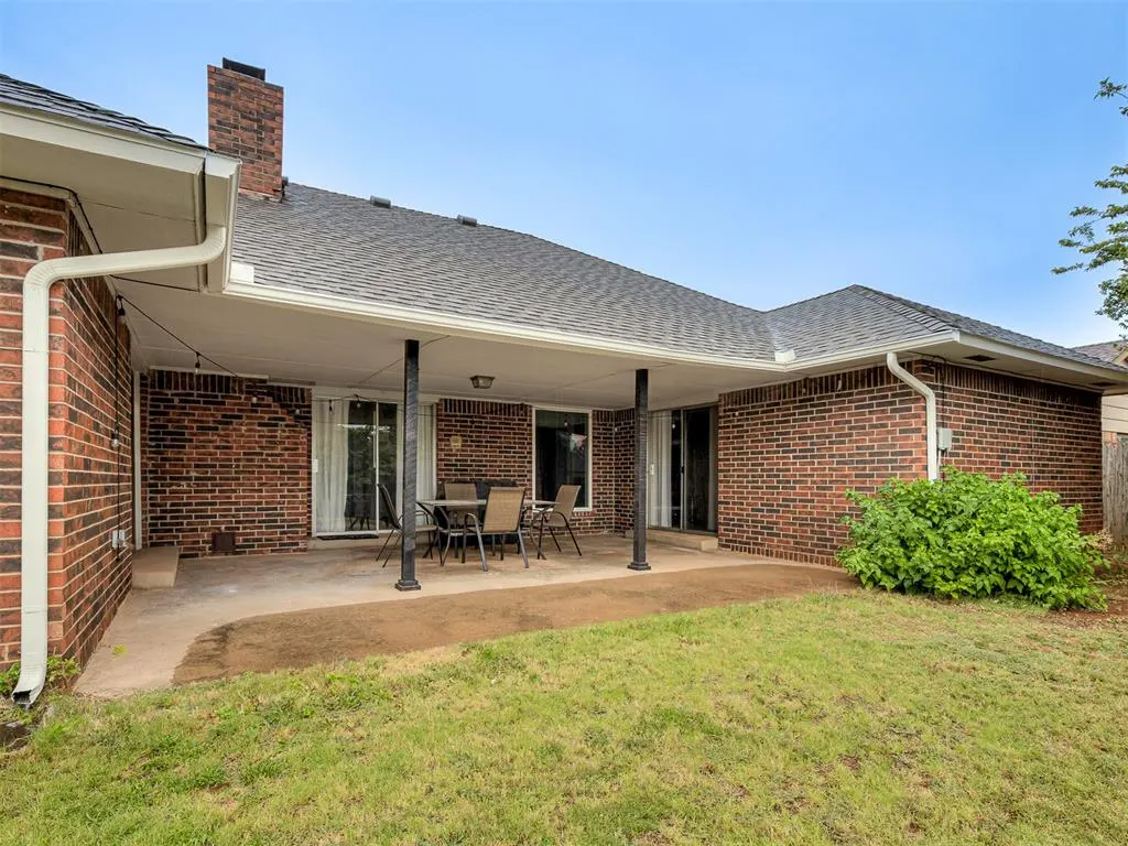Photo 22 — 11616 Century Drive, Oklahoma City, OK 73162