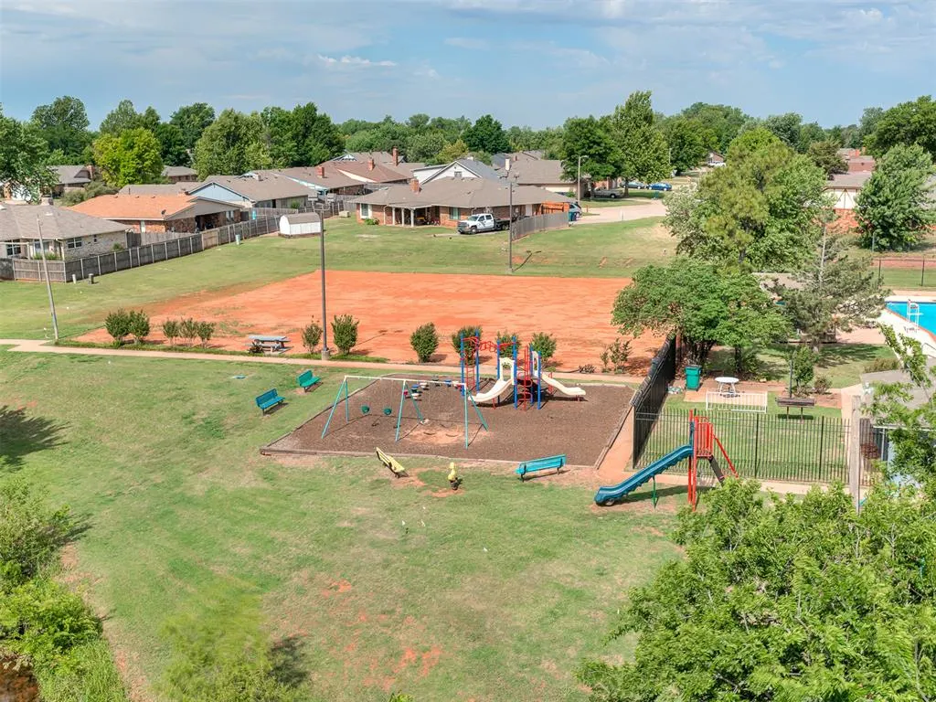 Photo 24 — 11616 Century Drive, Oklahoma City, OK 73162