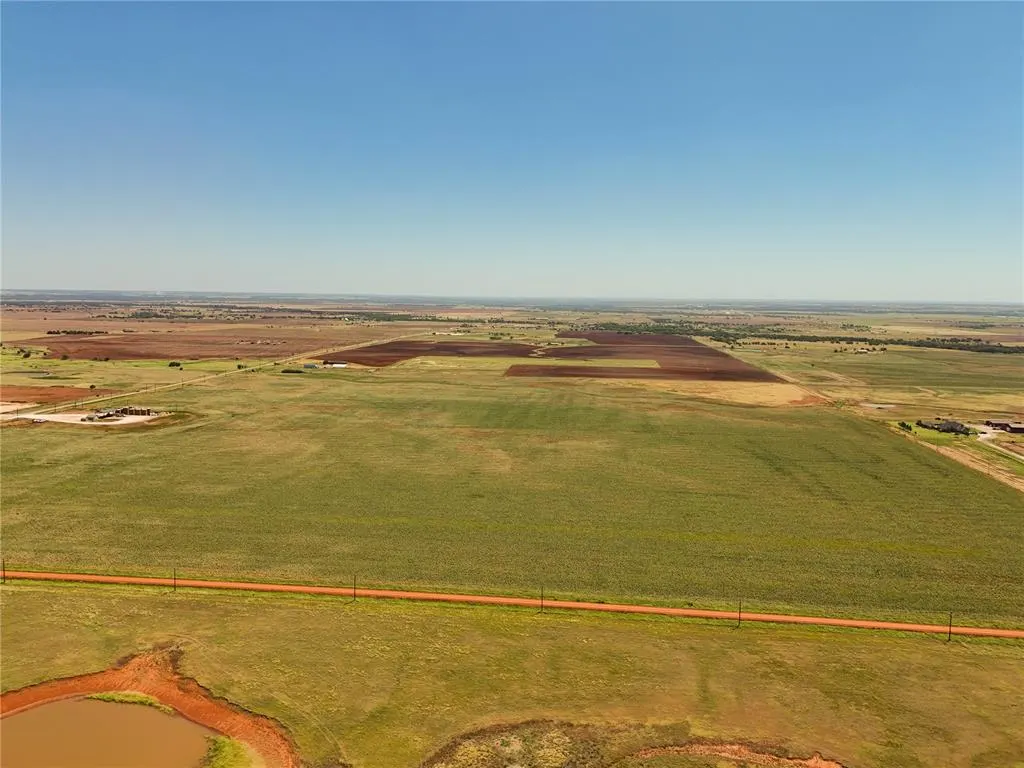 Photo 10 — 22343 N 2910 Road, Kingfisher, OK 73750