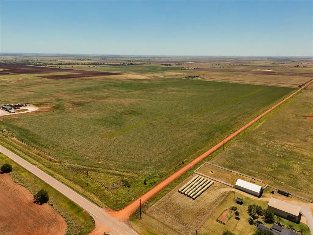 Photo 17 — 22343 N 2910 Road, Kingfisher, OK 73750