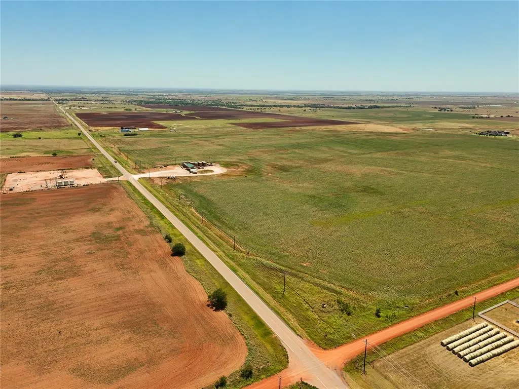 Photo 18 — 22343 N 2910 Road, Kingfisher, OK 73750