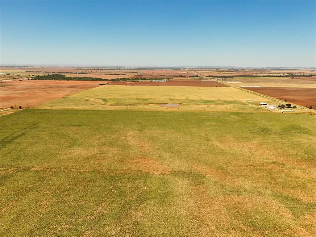 Photo 35 — 22343 N 2910 Road, Kingfisher, OK 73750