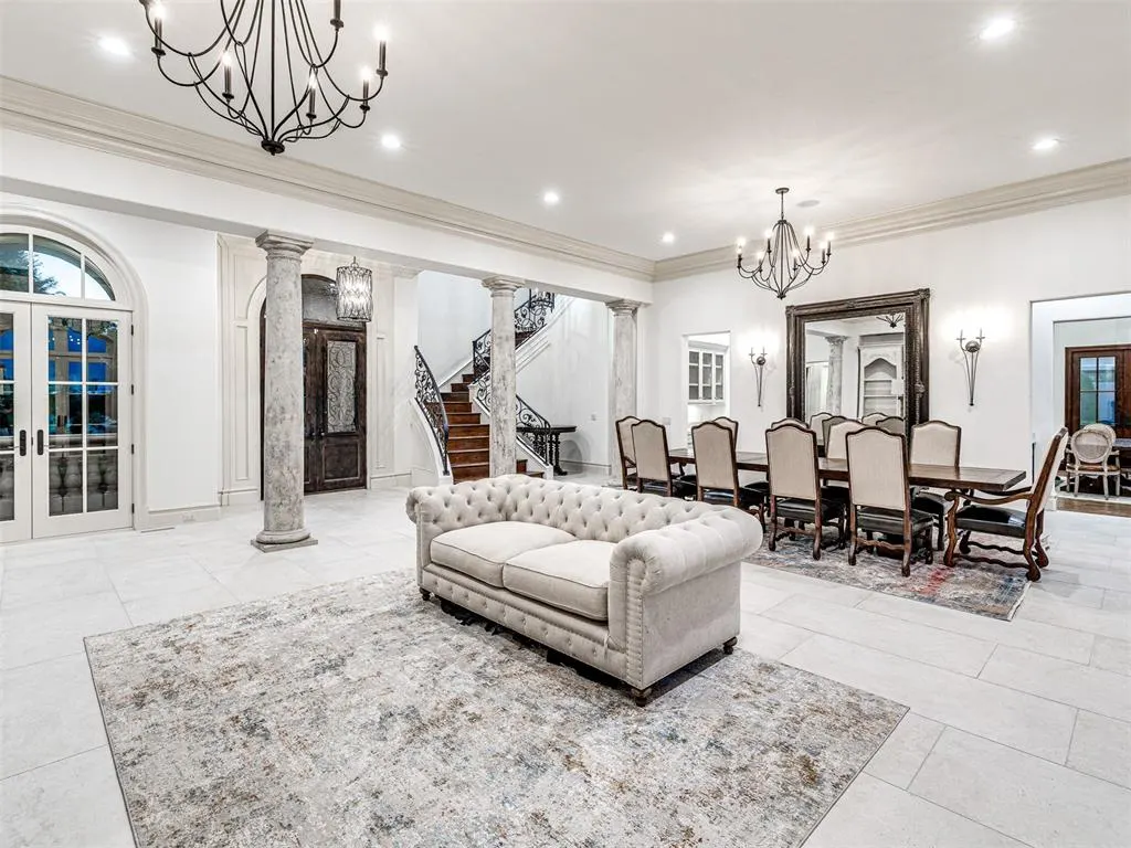 Photo 23 — 14804 Gaillardia Lane, Oklahoma City, OK 73142
