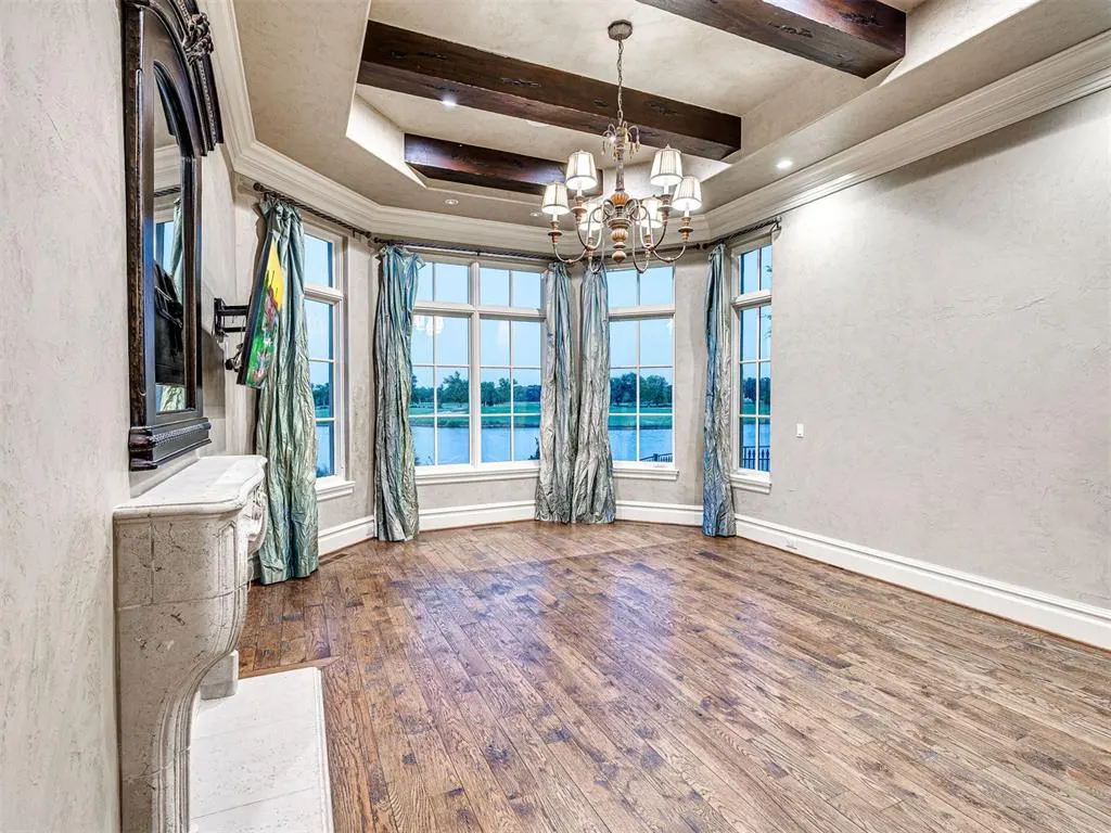 Photo 25 — 14804 Gaillardia Lane, Oklahoma City, OK 73142