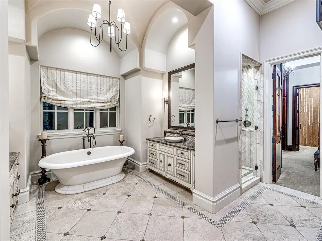 Photo 27 — 14804 Gaillardia Lane, Oklahoma City, OK 73142
