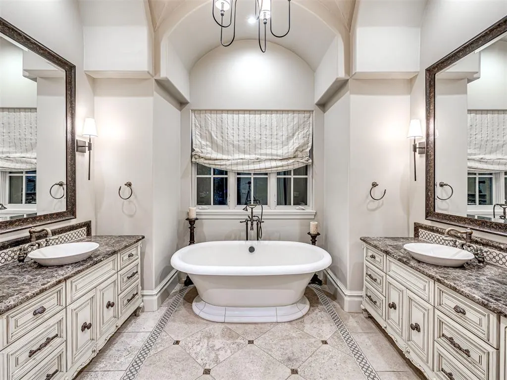 Photo 28 — 14804 Gaillardia Lane, Oklahoma City, OK 73142