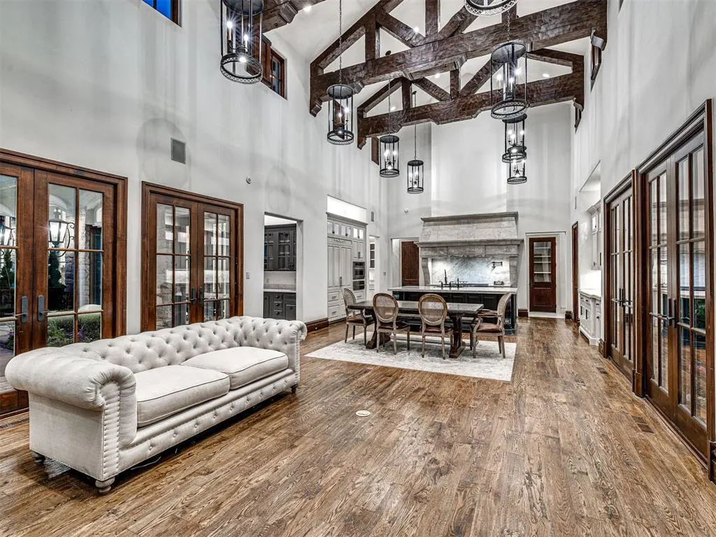 Photo 32 — 14804 Gaillardia Lane, Oklahoma City, OK 73142