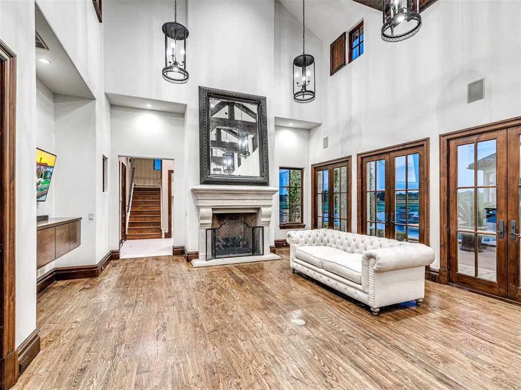 Photo 33 — 14804 Gaillardia Lane, Oklahoma City, OK 73142