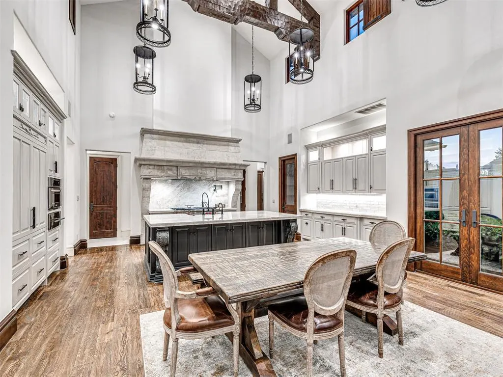 Photo 34 — 14804 Gaillardia Lane, Oklahoma City, OK 73142