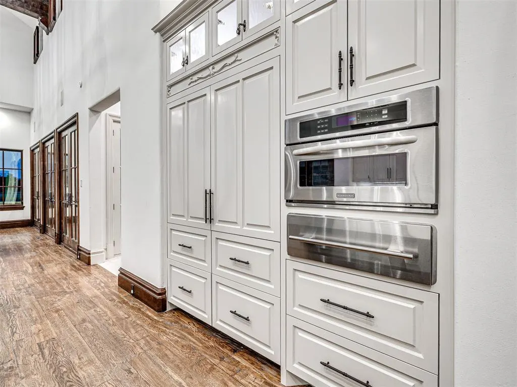 Photo 39 — 14804 Gaillardia Lane, Oklahoma City, OK 73142
