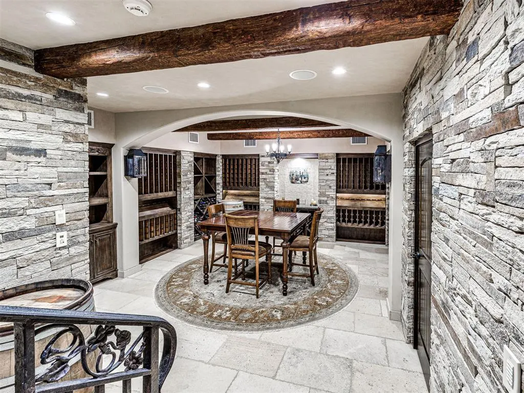 Photo 43 — 14804 Gaillardia Lane, Oklahoma City, OK 73142