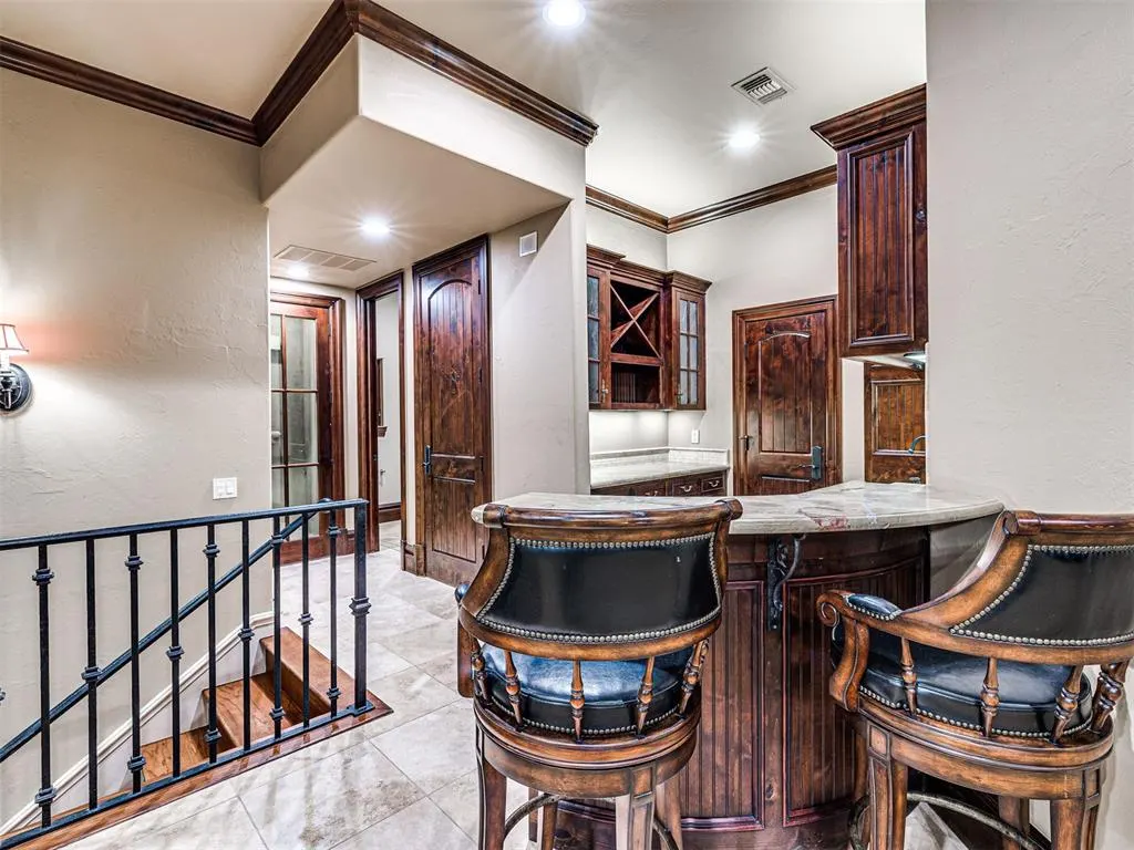 Photo 44 — 14804 Gaillardia Lane, Oklahoma City, OK 73142
