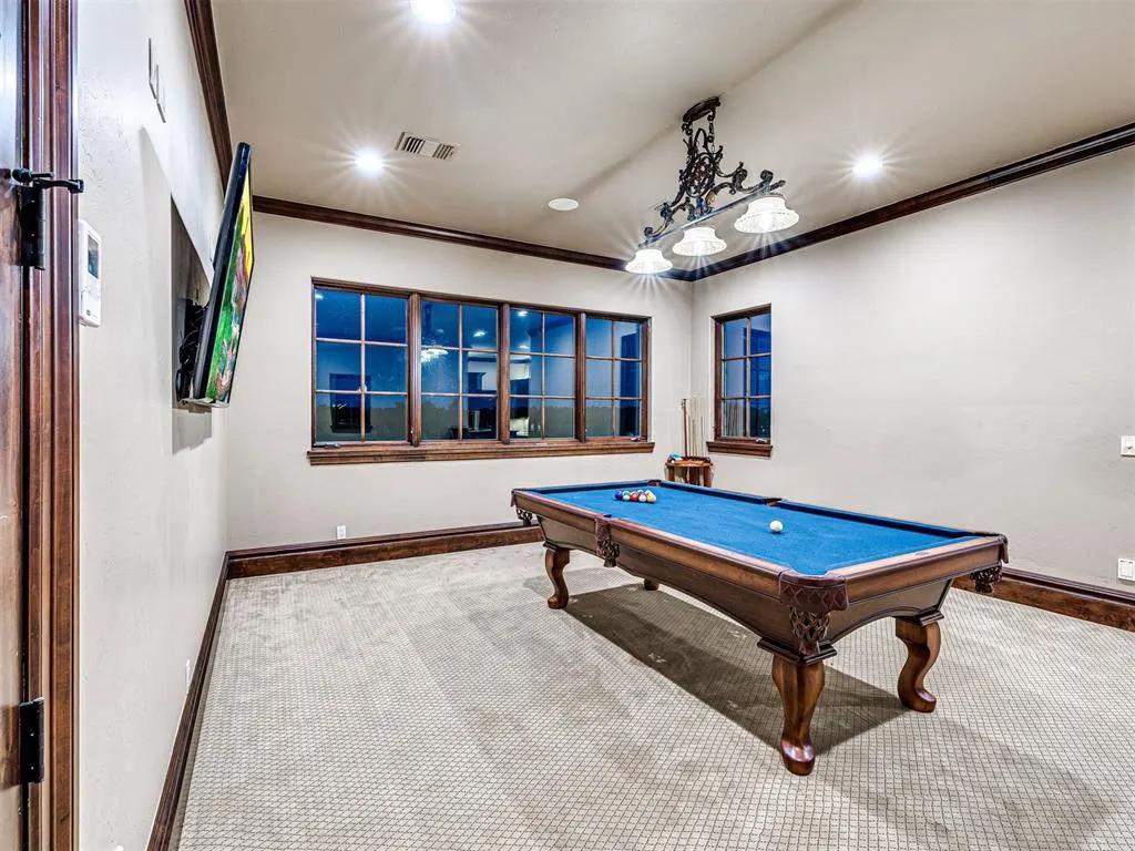 Photo 45 — 14804 Gaillardia Lane, Oklahoma City, OK 73142