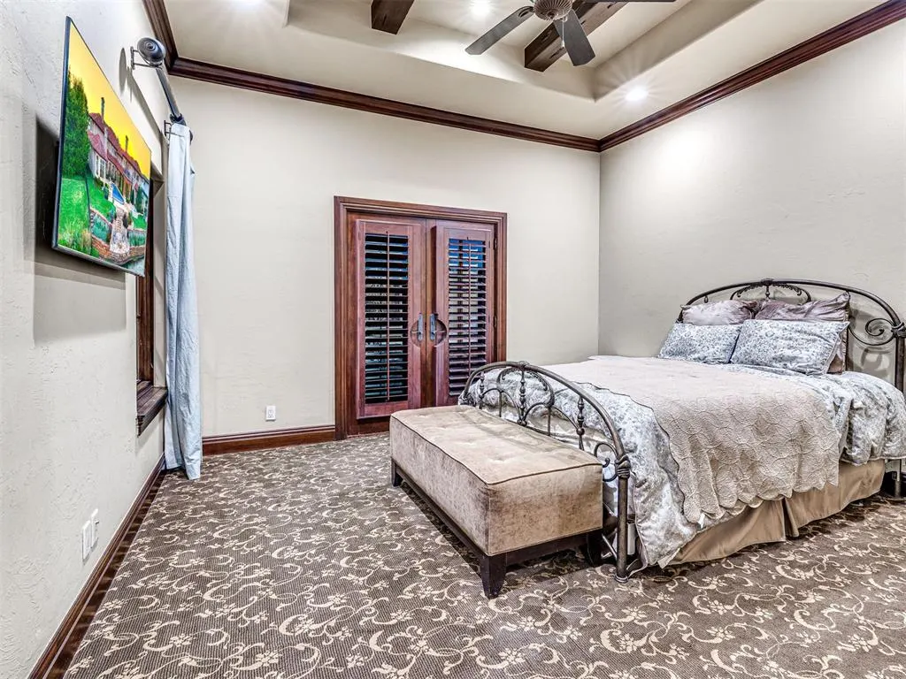 Photo 48 — 14804 Gaillardia Lane, Oklahoma City, OK 73142