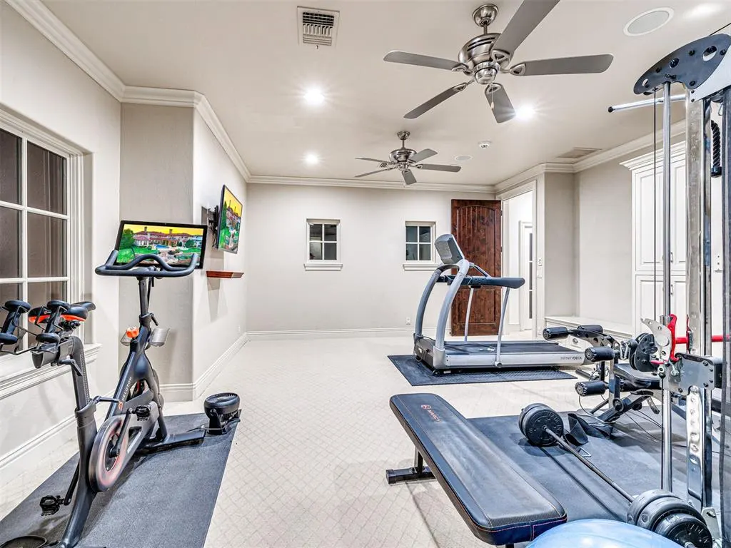 Photo 49 — 14804 Gaillardia Lane, Oklahoma City, OK 73142