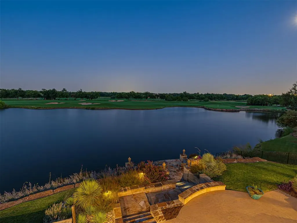 Photo 50 — 14804 Gaillardia Lane, Oklahoma City, OK 73142