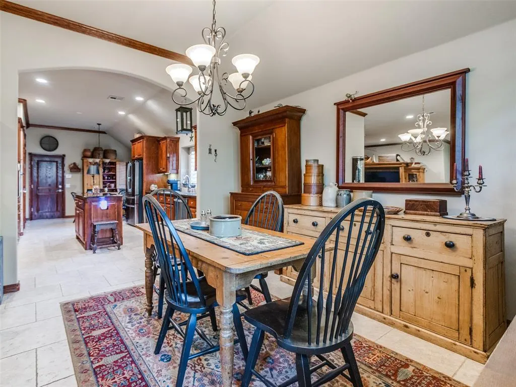 Photo 11 — 4124 Eden Court, Norman, OK 73072