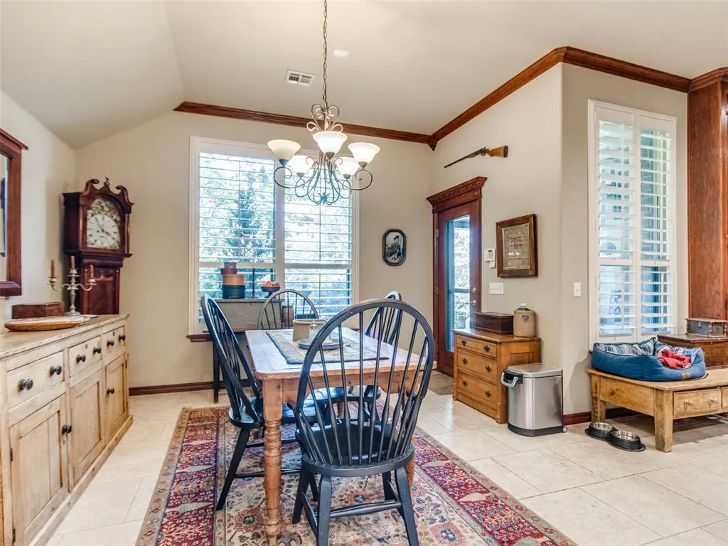 Photo 12 — 4124 Eden Court, Norman, OK 73072
