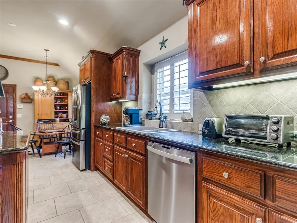 Photo 15 — 4124 Eden Court, Norman, OK 73072
