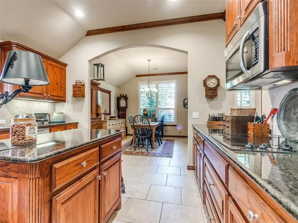 Photo 16 — 4124 Eden Court, Norman, OK 73072