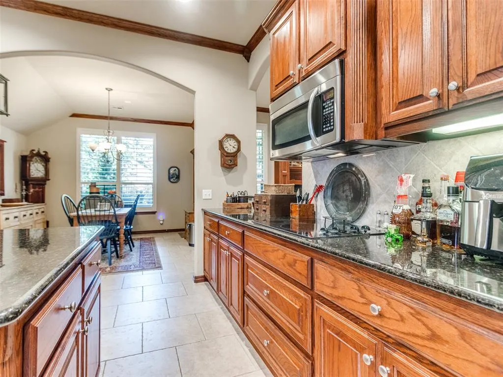 Photo 17 — 4124 Eden Court, Norman, OK 73072