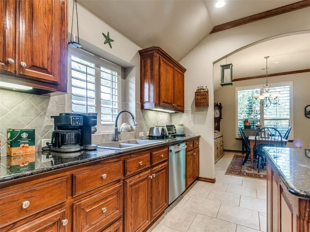 Photo 18 — 4124 Eden Court, Norman, OK 73072