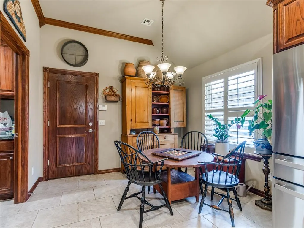 Photo 19 — 4124 Eden Court, Norman, OK 73072