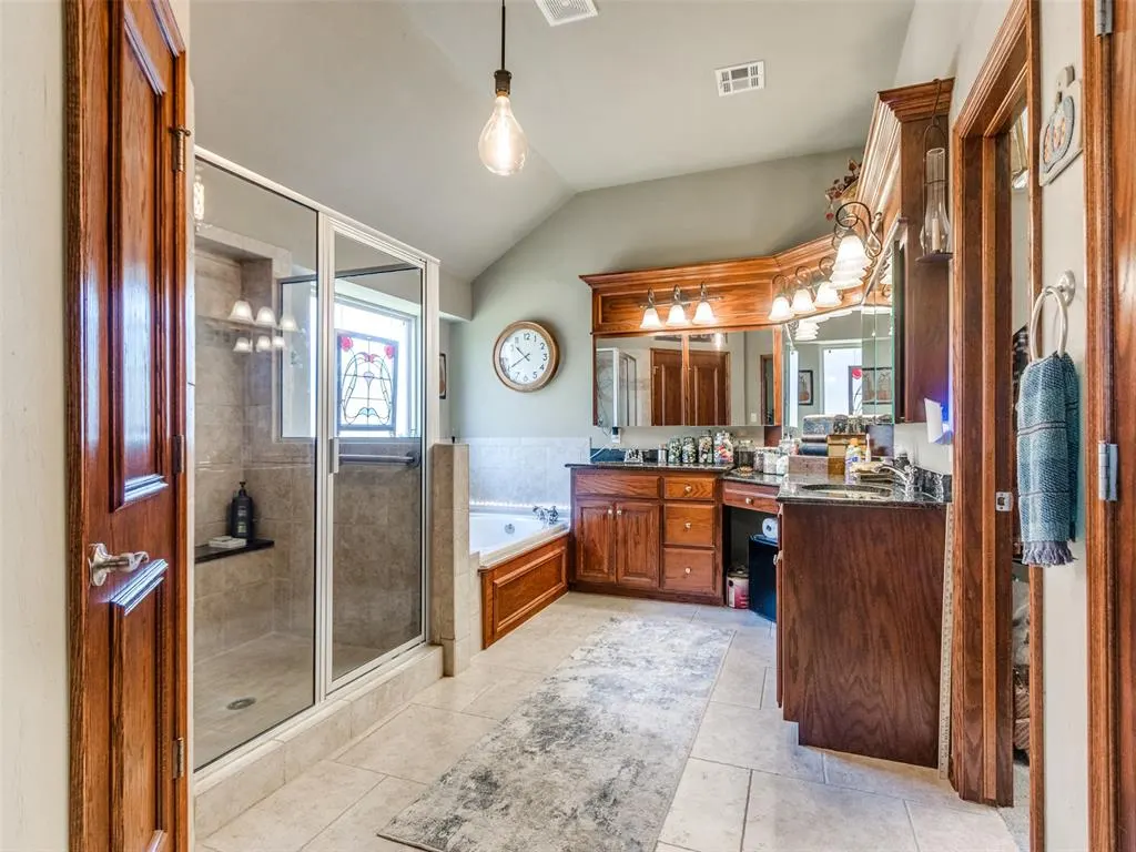 Photo 24 — 4124 Eden Court, Norman, OK 73072