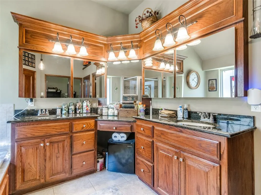 Photo 25 — 4124 Eden Court, Norman, OK 73072